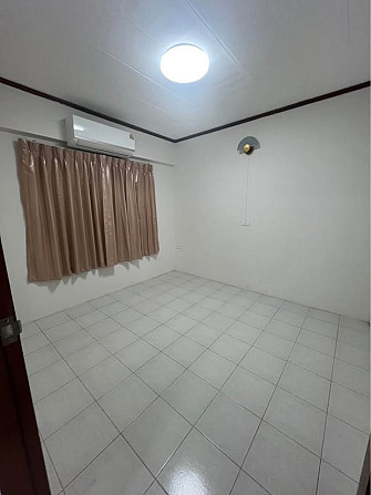 4 Bedroom House for Rent in Chalong Phuket - photo 12