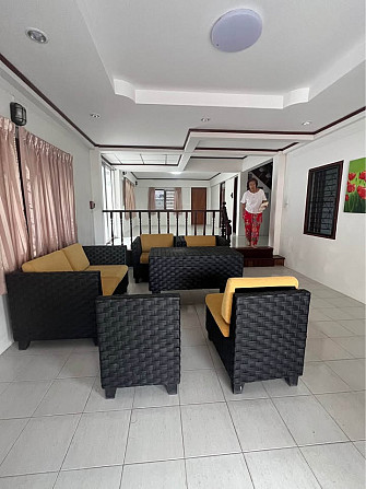 4 Bedroom House for Rent in Chalong Phuket - photo 5