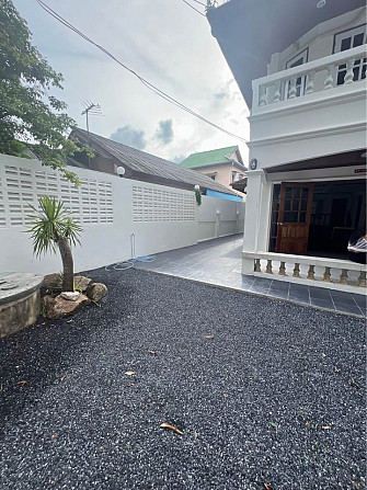 4 Bedroom House for Rent in Chalong Phuket - photo 3
