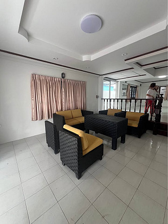 4 Bedroom House for Rent in Chalong Phuket - photo 7
