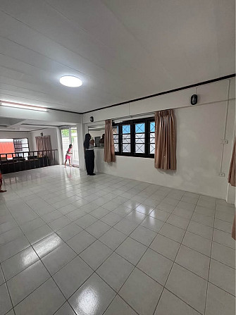 4 Bedroom House for Rent in Chalong Phuket - photo 8