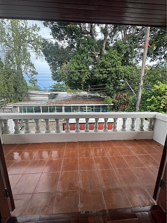 4 Bedroom House for Rent in Chalong Phuket - photo 19