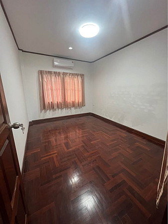 4 Bedroom House for Rent in Chalong Phuket - photo 15
