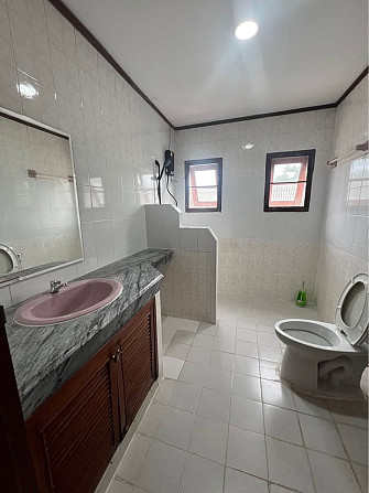 4 Bedroom House for Rent in Chalong Phuket - photo 17