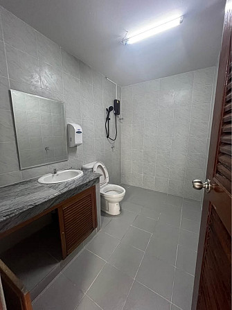 4 Bedroom House for Rent in Chalong Phuket - photo 11
