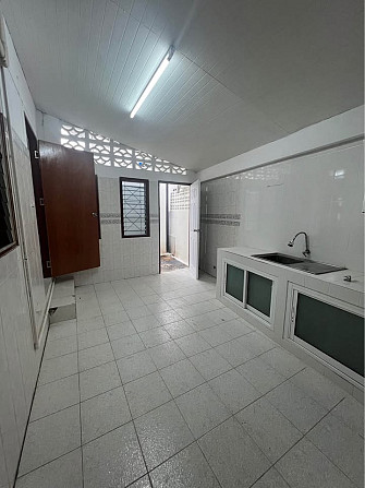 4 Bedroom House for Rent in Chalong Phuket - photo 10