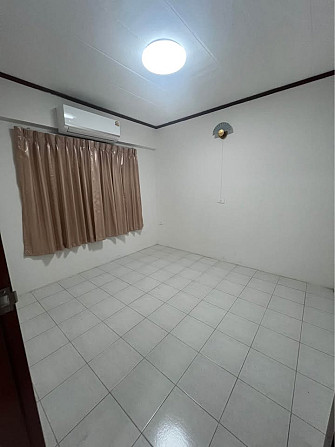 4 Bedroom House for Rent in Chalong Phuket - photo 13