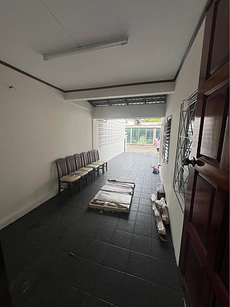 4 Bedroom House for Rent in Chalong Phuket - photo 6