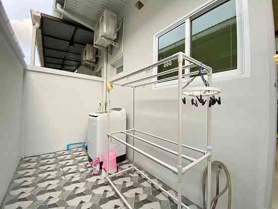 2 Bedroom House for Rent in Chalong ภูเก็ต