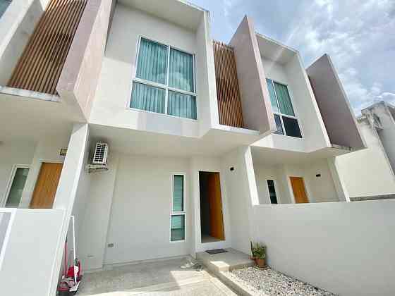 2 Bedroom House for Rent in Chalong ภูเก็ต