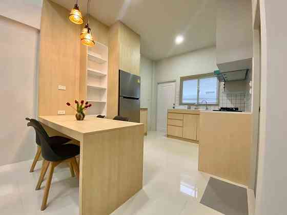 2 Bedroom House for Rent in Chalong ภูเก็ต