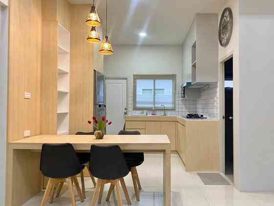 2 Bedroom House for Rent in Chalong ภูเก็ต