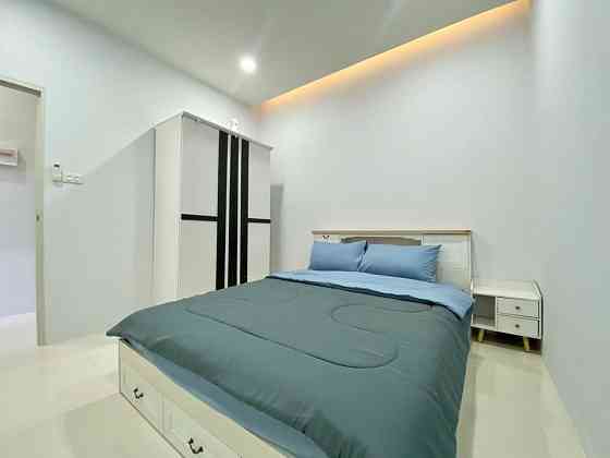 2 Bedroom House for Rent in Chalong ภูเก็ต