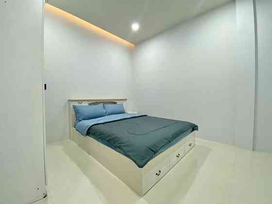 2 Bedroom House for Rent in Chalong ภูเก็ต