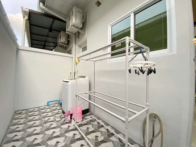 2 Bedroom House for Rent in Chalong Phuket - photo 6