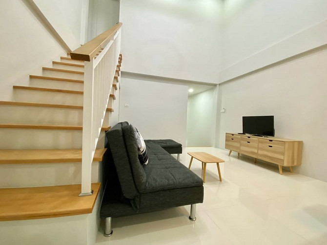 2 Bedroom House for Rent in Chalong Phuket - photo 11