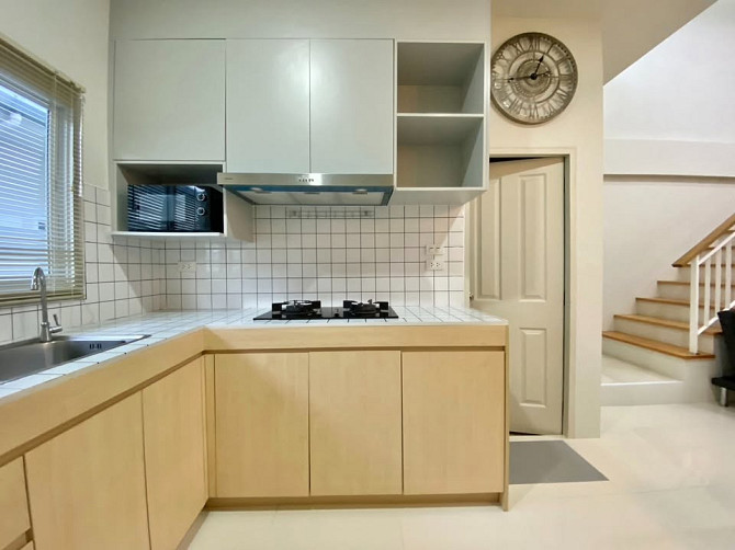 2 Bedroom House for Rent in Chalong Phuket - photo 7