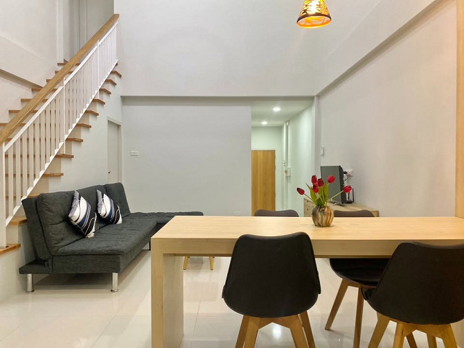 2 Bedroom House for Rent in Chalong Phuket - photo 12