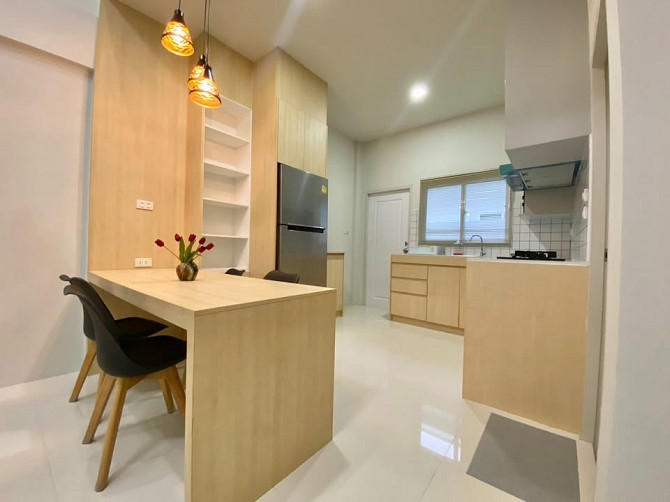 2 Bedroom House for Rent in Chalong Phuket - photo 5