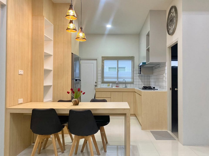 2 Bedroom House for Rent in Chalong Phuket - photo 4