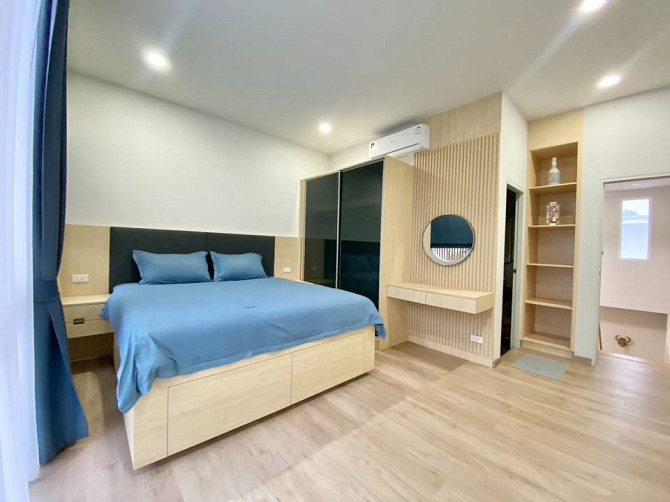 2 Bedroom House for Rent in Chalong Phuket - photo 10