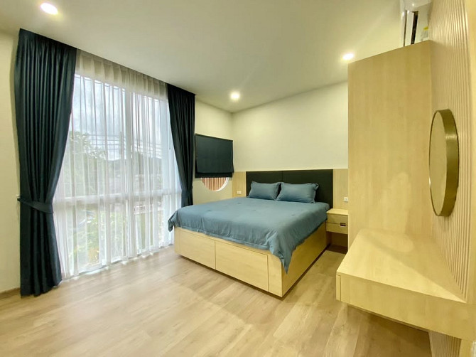 2 Bedroom House for Rent in Chalong Phuket - photo 9
