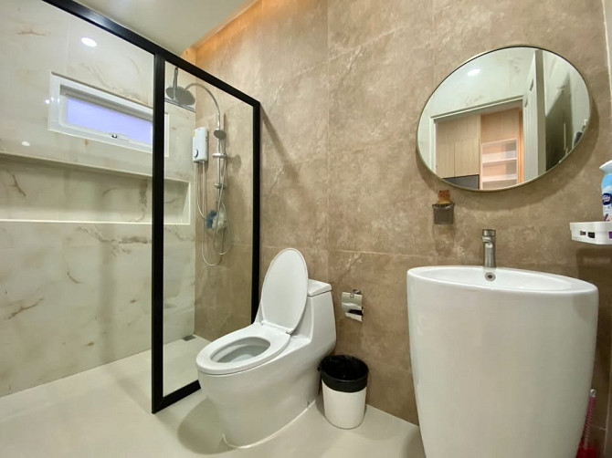 2 Bedroom House for Rent in Chalong Phuket - photo 8