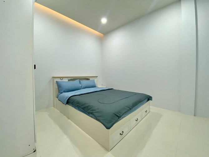 2 Bedroom House for Rent in Chalong Phuket - photo 2