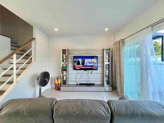 House for rent Phuket