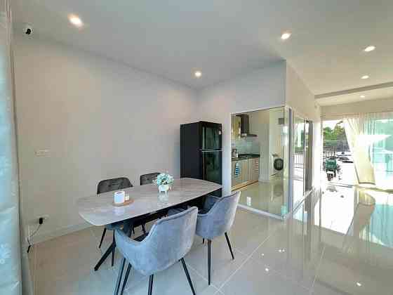House for rent Phuket