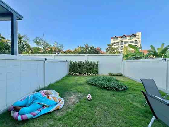 House for rent Phuket