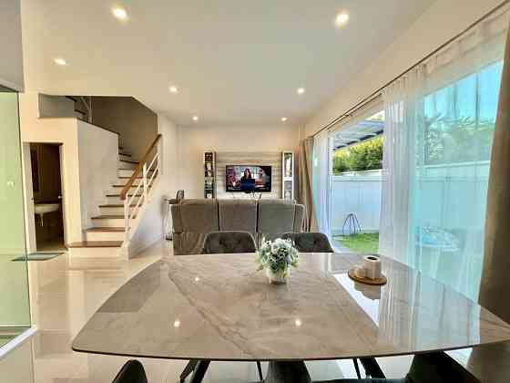 House for rent Phuket
