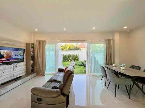 House for rent Phuket