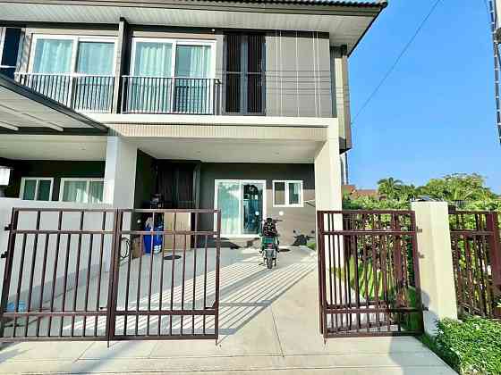 House for rent Phuket