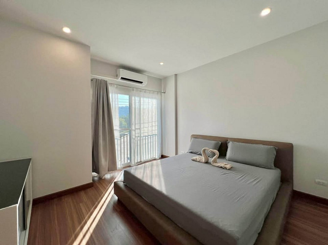 House for rent Phuket - photo 10