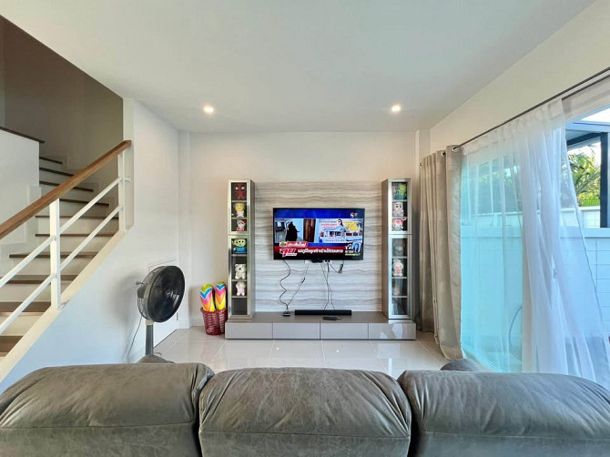 House for rent Phuket - photo 6