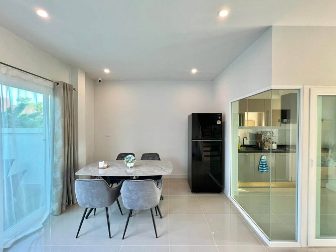 House for rent Phuket - photo 7