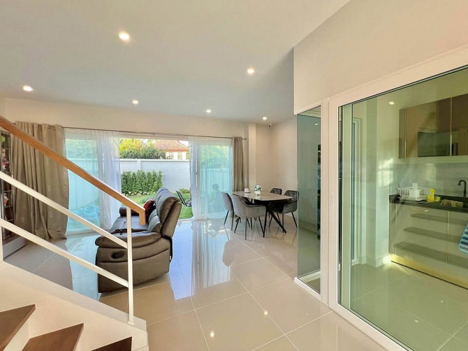 House for rent Phuket - photo 8