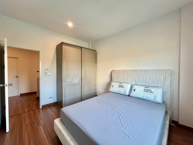 House for rent Phuket - photo 15