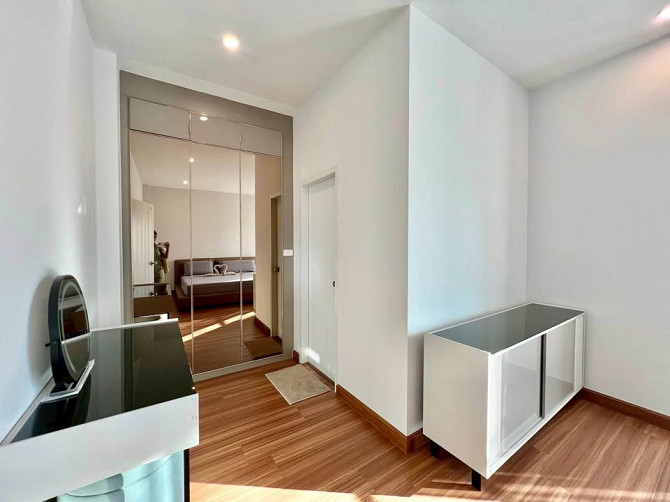 House for rent Phuket - photo 12