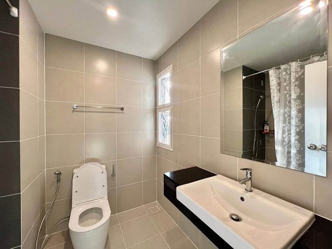 House for rent Phuket - photo 17