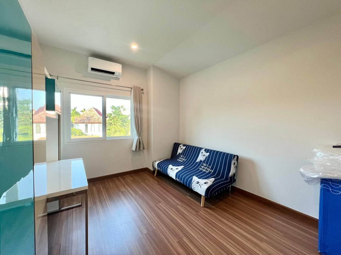 House for rent Phuket - photo 19