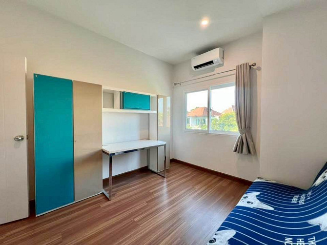 House for rent Phuket - photo 20