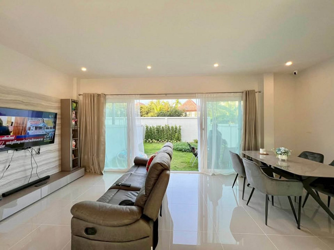 House for rent Phuket - photo 3