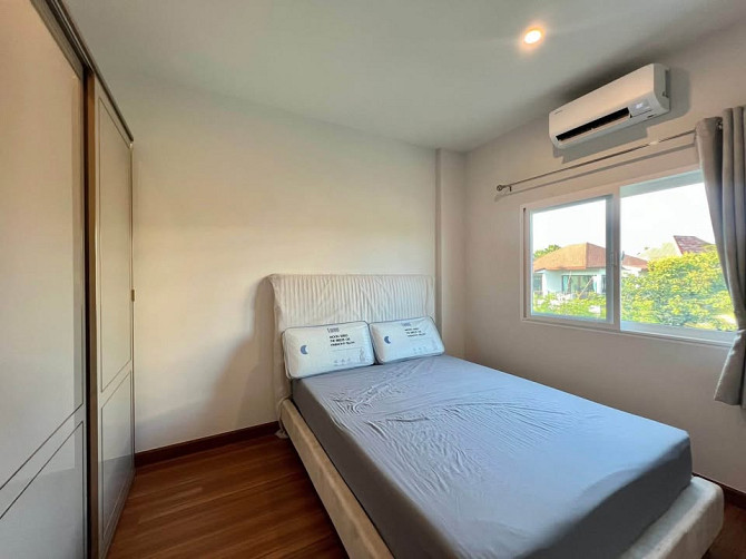 House for rent Phuket - photo 16