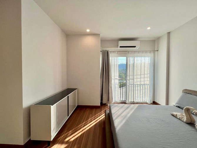 House for rent Phuket - photo 11