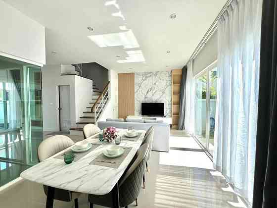 House for rent ภูเก็ต