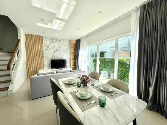 House for rent ภูเก็ต