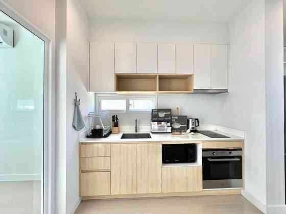 House for rent ภูเก็ต