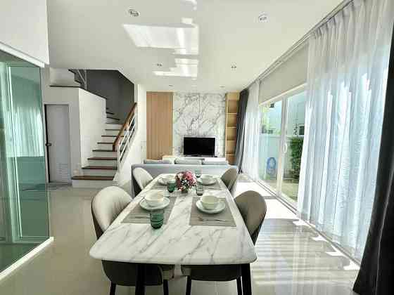 House for rent ภูเก็ต